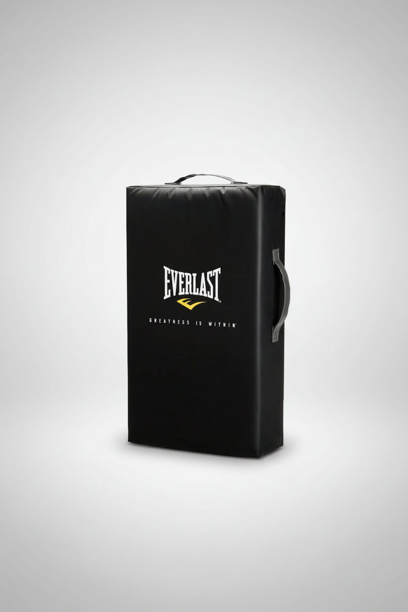 MMA Strike Shield Boxing and Martial Arts Strike Pads