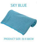 A-Blue