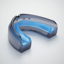 4700 Ultra Braces Mouthguard, Adult , BLACK