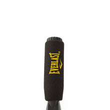 Deluxe 9-Foot Speed Jump Rope – Lightweight, Foam Grip, Cardio Fitness Training