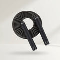 9'2" Pvc Rope For Under 5'9.5''