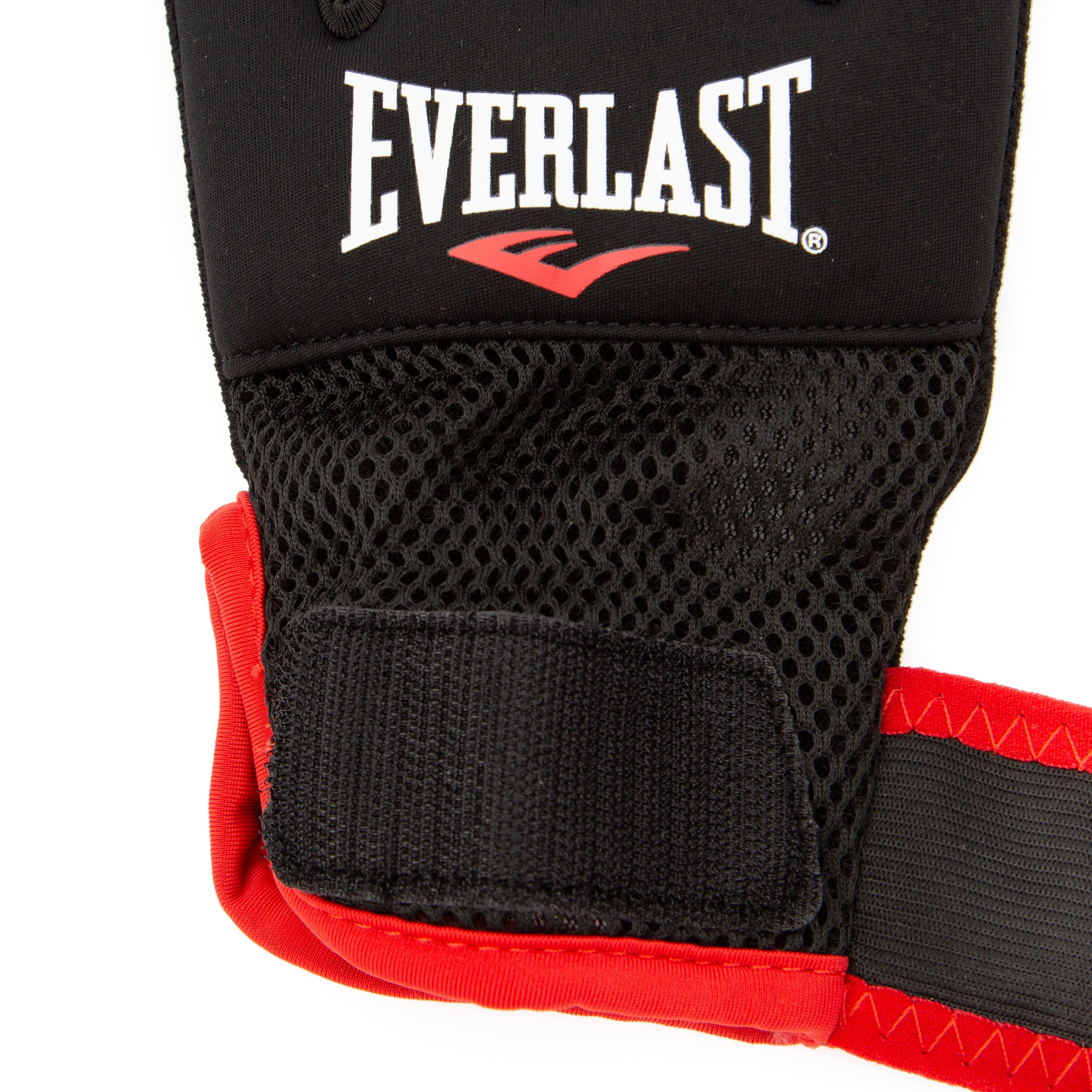 Core Pull-On Handwraps, S/M, Black – for Boxing, Training & Exercise
