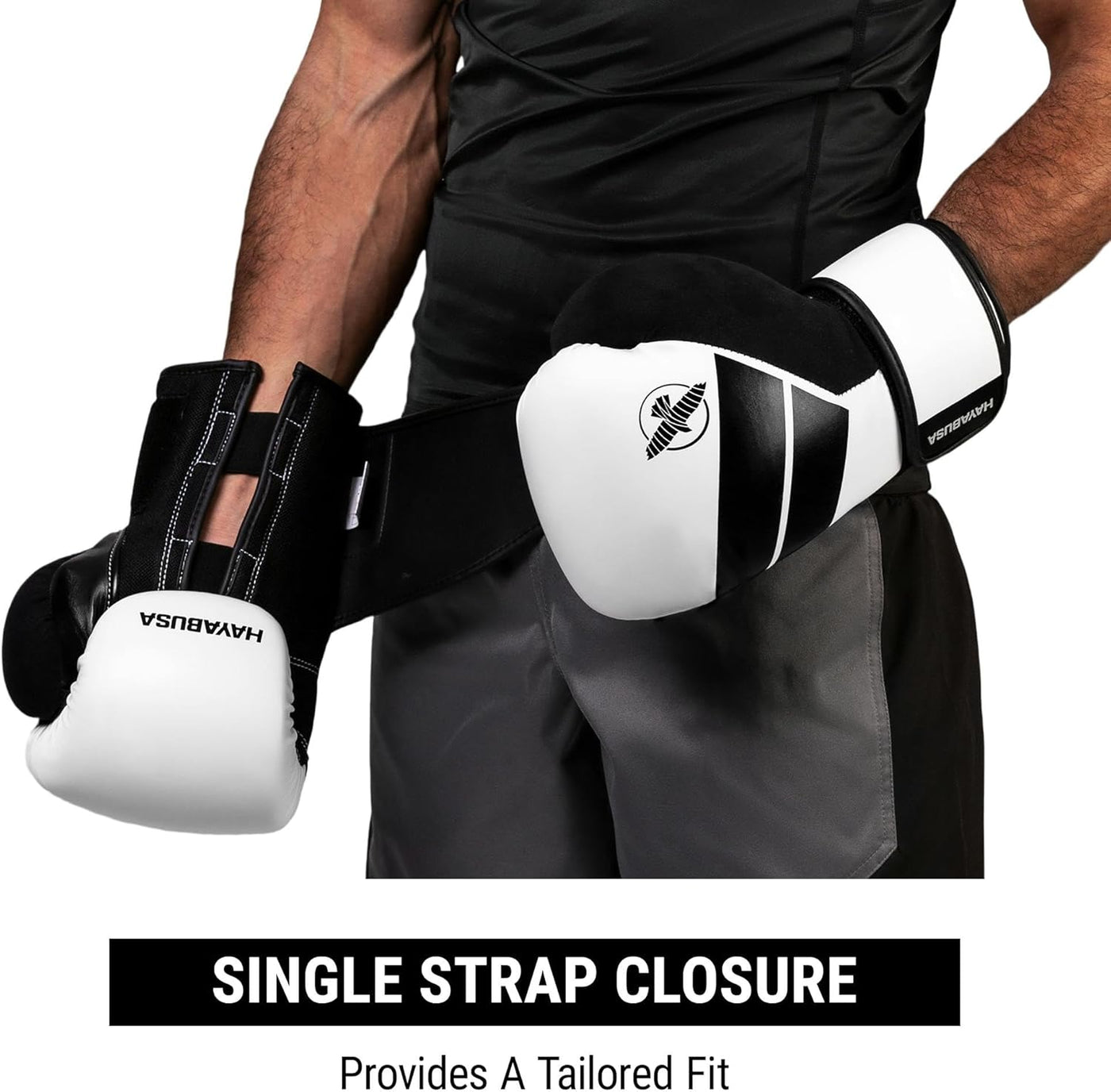 S4 PU Leather Boxing Gloves for Men, Women & Kids, 10Oz, 12Oz, 14Oz, 16Oz, Training, Sparring, Kickboxing, Fighting Sports, Taekwondo, MMA, Muay Thai & Arts