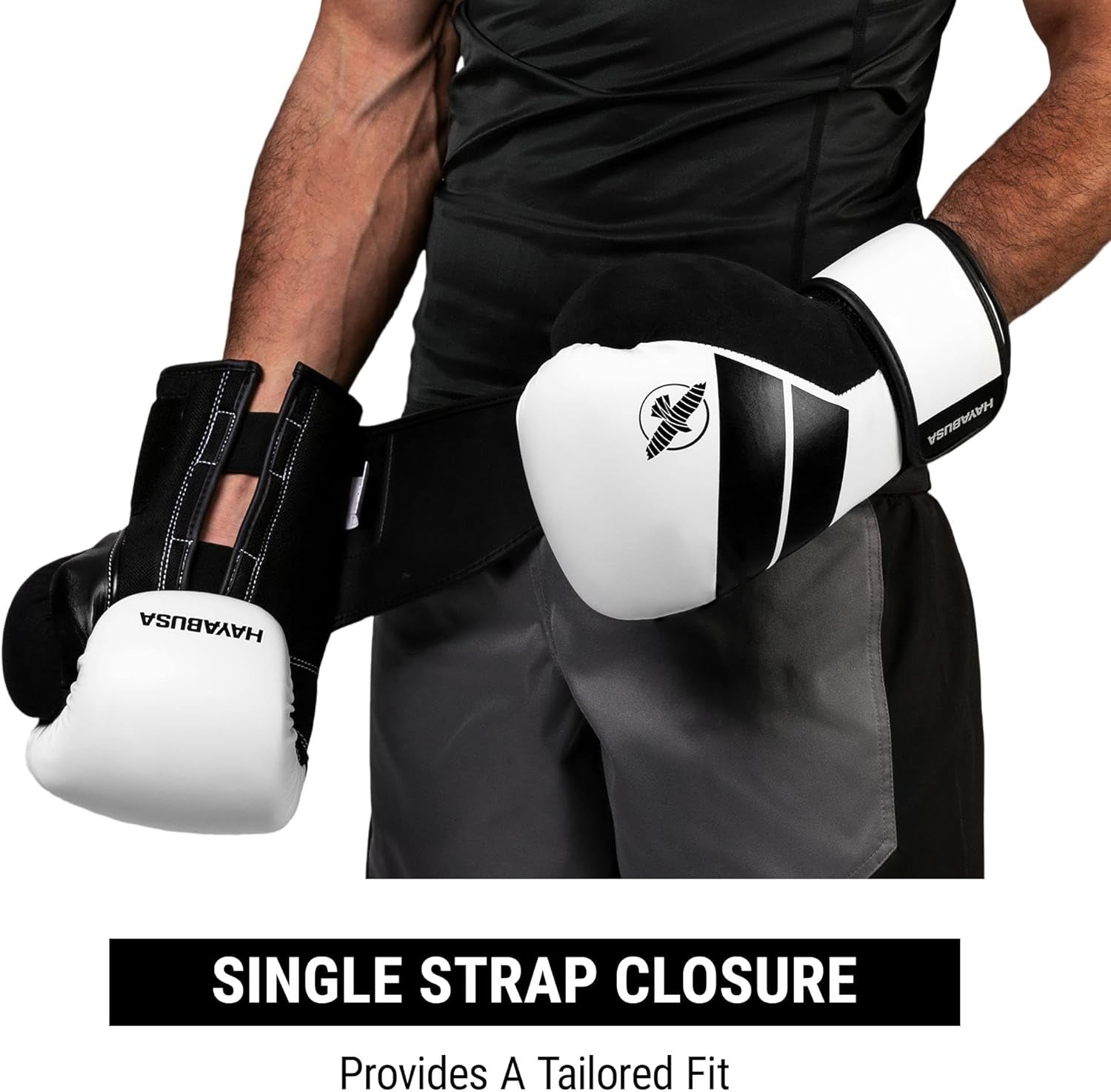 S4 PU Leather Boxing Gloves for Men, Women & Kids, 10Oz, 12Oz, 14Oz, 16Oz, Training, Sparring, Kickboxing, Fighting Sports, Taekwondo, MMA, Muay Thai & Arts