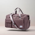 Lotuspink