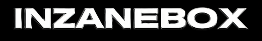 INZANEBOX